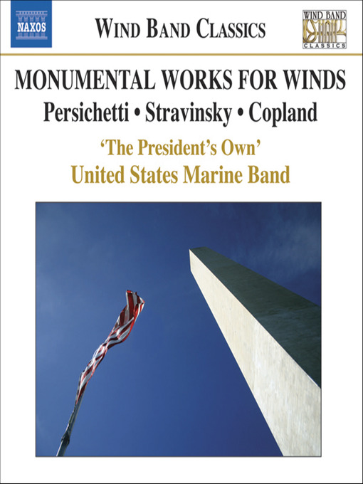 Click image to view full cover